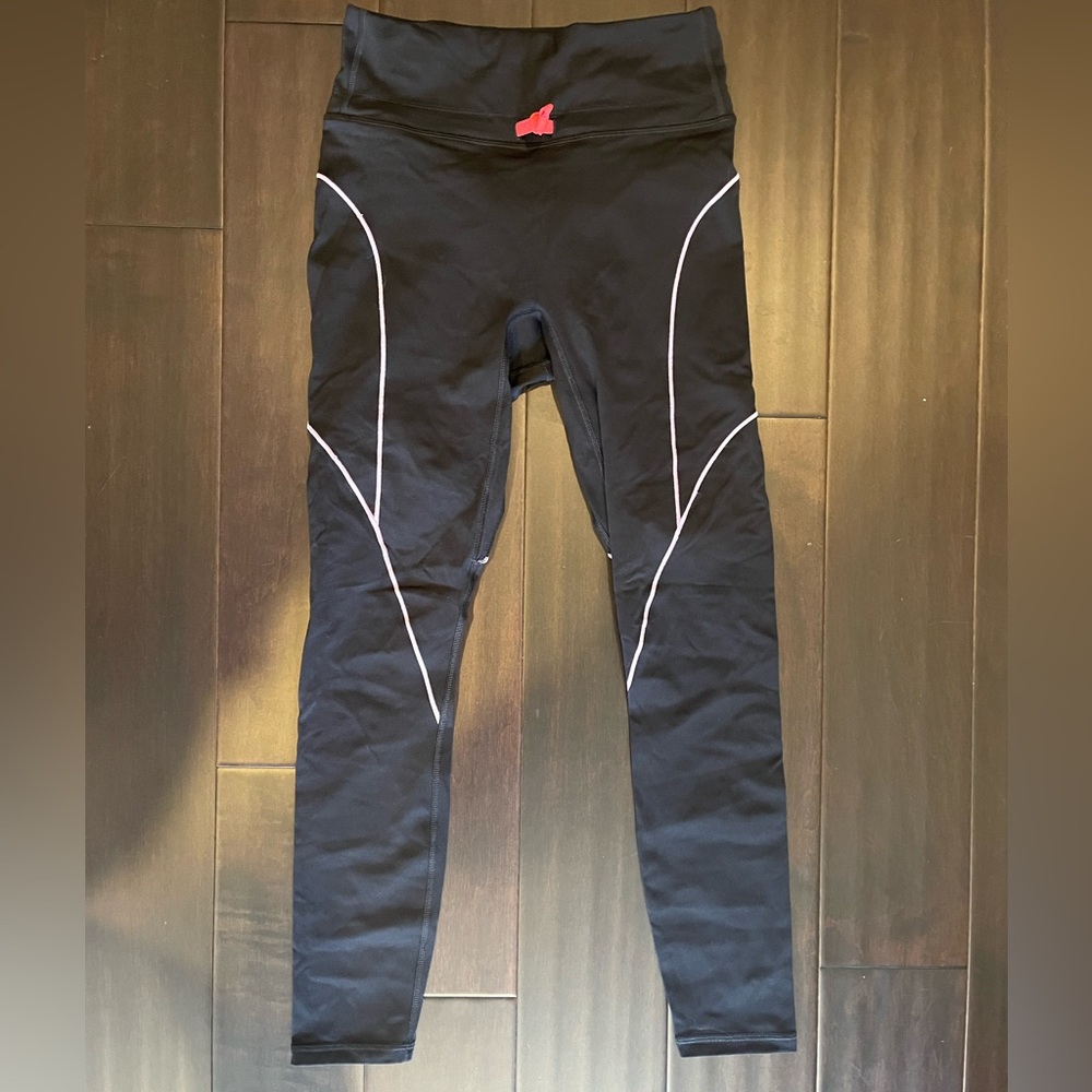 Fabletics Motion 365 Legging - image 2